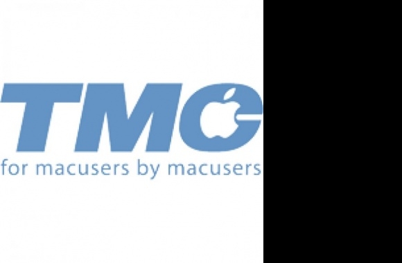 ThaiMacClub [TMC] Logo download in high quality